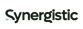 Synergistic