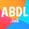 Abdl.link