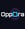 Oppora.ai