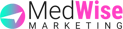 medwisemarketing