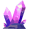 Paragon