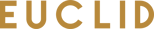 Euclid AI