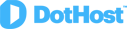 DotHost