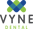 Vyne Dental