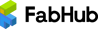 FabHub