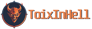 toixinhell