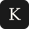 Kuraa