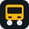 Live Bus Times