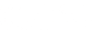 Connecting Classrooms