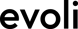 Evoli