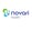 Novari Health Client Status Page