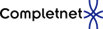 Completnet