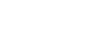 StarkGuardians