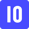 IO Tools