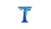 TerraHost