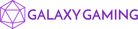 Galaxy Gaming
