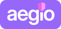 Aegio