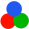 Neosantara