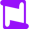 Paktum