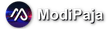 ModiPaja