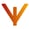 Seventh Sense Artificial Intelligence Private Limited