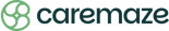 Caremaze, Inc