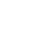 ClueMaster.io