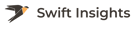 Flightpath / Data Nest · Swift Insights