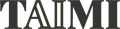 Taimi Platform