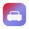 GarageOS