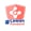 Good Doctor Technology Indonesia
