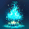 Astral Campgrounds