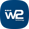 Way2