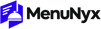 MenuNyx