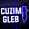 CuzImGleb Services