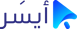 Aysar