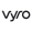 Vyro