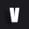 Vysion