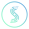 Spherity (Vera)