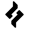 Dployr