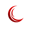 DeimosShield