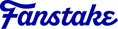 Fanstake