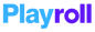 Playroll Ltd