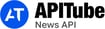 APITube - News API