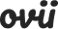 ovii