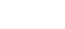 Hyperline