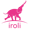 iroli