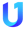 UnoPago