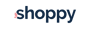 Shoppy