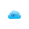 appmodz